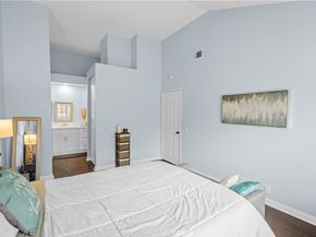 1098 S Sundance, Anaheim Hills CA 92808