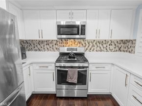 1098 S Sundance, Anaheim Hills CA 92808