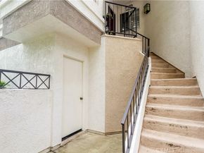 1098 S Sundance, Anaheim Hills CA 92808