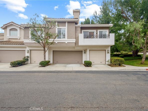 1098 S Sundance, Anaheim Hills CA 92808