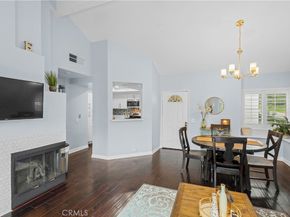 1098 S Sundance, Anaheim Hills CA 92808