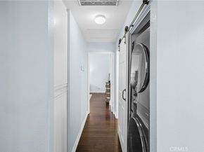 1098 S Sundance, Anaheim Hills CA 92808