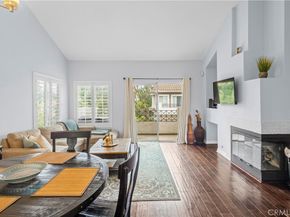 1098 S Sundance, Anaheim Hills CA 92808