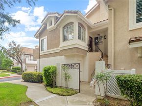 1098 S Sundance, Anaheim Hills CA 92808