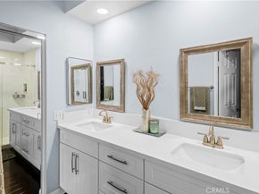 1098 S Sundance, Anaheim Hills CA 92808