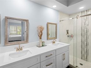 1098 S Sundance, Anaheim Hills CA 92808