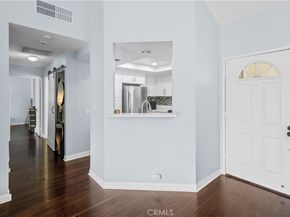 1098 S Sundance, Anaheim Hills CA 92808