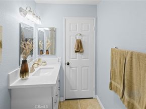 1098 S Sundance, Anaheim Hills CA 92808