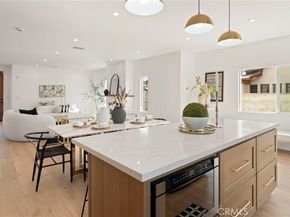 5449 S Victoria, Los Angeles CA 90043
