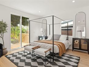 5449 S Victoria, Los Angeles CA 90043