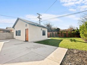 5449 S Victoria, Los Angeles CA 90043