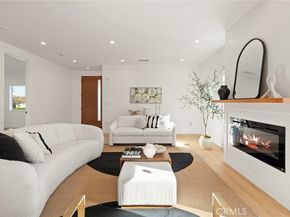 5449 S Victoria, Los Angeles CA 90043