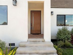 5449 S Victoria, Los Angeles CA 90043