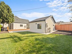 5449 S Victoria, Los Angeles CA 90043