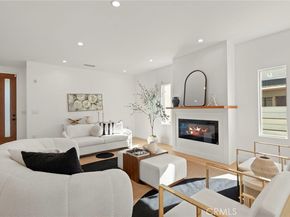 5449 S Victoria, Los Angeles CA 90043