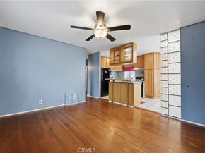 27 W Pleasant, Long Beach CA 90805