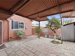 27 W Pleasant, Long Beach CA 90805