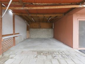 27 W Pleasant, Long Beach CA 90805