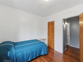 27 W Pleasant, Long Beach CA 90805