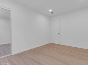 1301 E Pacific Coast, Wilmington CA 90744