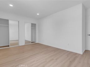 1301 E Pacific Coast, Wilmington CA 90744