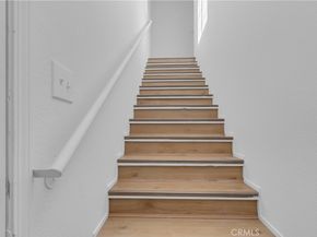 1301 E Pacific Coast, Wilmington CA 90744