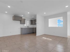 1301 E Pacific Coast, Wilmington CA 90744