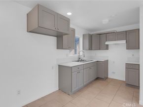 1301 E Pacific Coast, Wilmington CA 90744