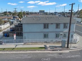 1301 E Pacific Coast, Wilmington CA 90744