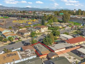 4610 Leonis, Commerce CA 90040