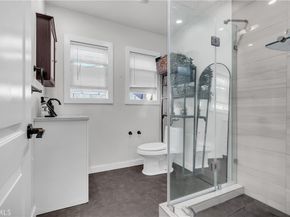 4610 Leonis, Commerce CA 90040