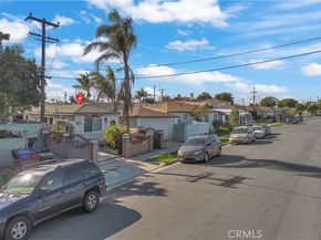 4610 Leonis, Commerce CA 90040