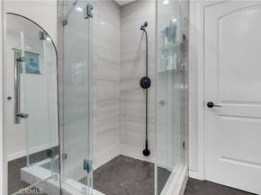 4610 Leonis, Commerce CA 90040