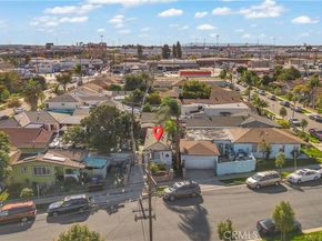 4610 Leonis, Commerce CA 90040