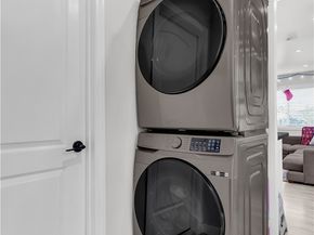 4610 Leonis, Commerce CA 90040