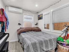 4610 Leonis, Commerce CA 90040