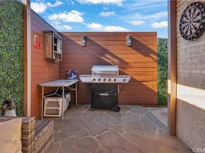 4610 Leonis, Commerce CA 90040