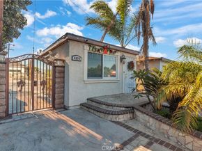 4610 Leonis, Commerce CA 90040