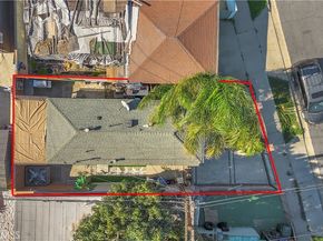 4610 Leonis, Commerce CA 90040