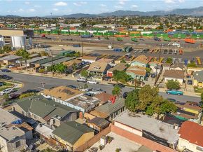 4610 Leonis, Commerce CA 90040