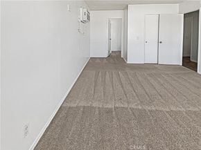 8800 Cedros 209, Panorama City CA 91402