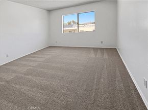 8800 Cedros 209, Panorama City CA 91402