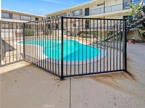 8800 Cedros 209, Panorama City CA 91402