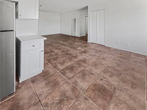 8800 Cedros 209, Panorama City CA 91402