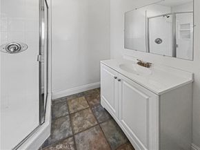 8800 Cedros 209, Panorama City CA 91402