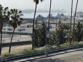 221 W 10th Street, San Pedro CA 90731