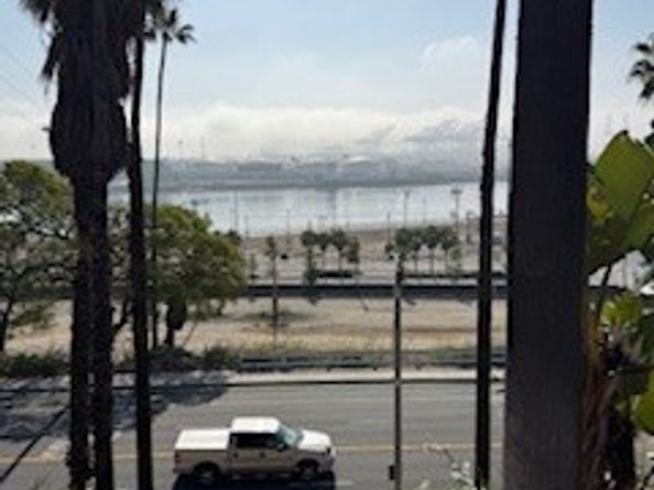 221 W 10th Street, San Pedro CA 90731