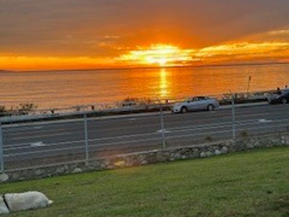 221 W 10th Street, San Pedro CA 90731