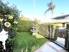 11053 Elmcrest St, El Monte CA 91731