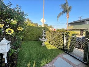 11053 Elmcrest St, El Monte CA 91731